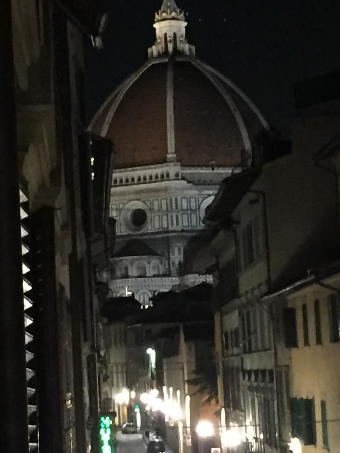 Brunelleschi Suite Florença Exterior foto